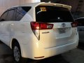 2016 Toyota Innova J 2.8 Manual Diesel NEW LOOK-4