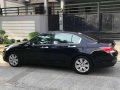 Honda Accord 3.5 v6 2010 FOR SALE-0