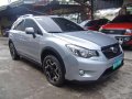 2012 Subaru Xv 2.0 At 9t Kms Only!-0