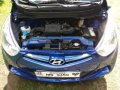 2017 Hyundai Eon GLX FOR SALE-6