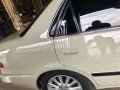 SELLING TOYOTA COROLLA GLI 1997 Automatic-3