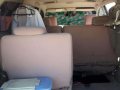 Toyota Innova G 2010 MT Diesel-7