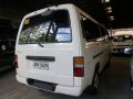 Nissan Urvan 2015 for sale-1