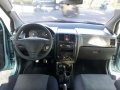 Hyundai Getz 2007model FOR SALE-9