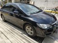 2006 Honda Civic FD 1.8V AT 90T KM-2