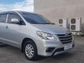 2016 Toyota Innova e FOR SALE-3