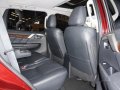 Mitsubishi Montero Sport 2016 for sale-8