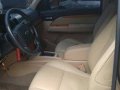 Ford Everest 2012 for sale-6