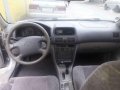 1998 Toyota Corolla GLI Lovelife FOR SALE-6