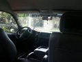 2008 Toyota Hiace super grandia super fresh-5