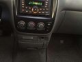Honda CRV 2001 for sale-6