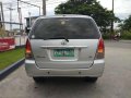 Toyota Innova g diesel 2006 model-1