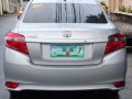 Toyota Vios J 2013model Manual Tranny-2