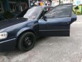 Toyota Corolla lovelife GLI 1999 FOR SALE-1