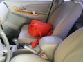 Toyota Innova G 2.5 AT Diesel 2009 FOR SALE-4