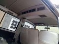 Toyota HiAce 1988  FOR SALE-4