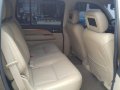 Ford Everest 2012 for sale-5