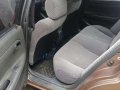 1995 Toyota Corolla gli bigbody manual-6