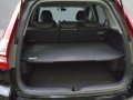 2010 Honda Crv 4x4 automatic FOR SALE-8