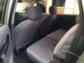 2008 Toyota Innova E MT 2.0 Gas for sale-7