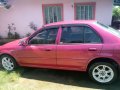 1997 Honda City Sedan FOR SALE-1