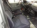 Toyota Tamaraw 96 ML FOR SALE-4