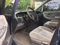 2001 Honda Odyssey AT FOR SALE-3