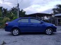 2005 Toyota Vios 1.3L E FOR SALE-2