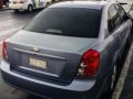 2006 Chevrolet Optra FOR SALE-0