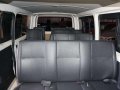 2016 Toyota Hiace Commuter Diesel Manual Transmission-11