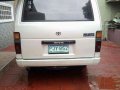 Toyota HiAce 1988  FOR SALE-6