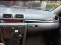 2007 Mazda 3 Hatchback FOR SALE-9