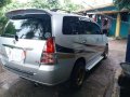 2005 Toyota Innova G FOR SALE-0