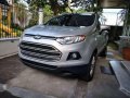 2016 Ford Ecosport FOR SALE-1