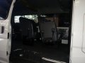 Nissan Urvan 2015 for sale-7