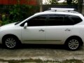 For sale Kia Carens 2011 Fresh in and out-1