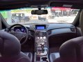 2015 Hyundai Genesis Top of the Line Super Fresh 1.198m Nego-11