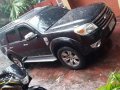 2011 Ford Everest Gen 3 for Sale.-0