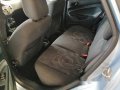 Ford Fiesta 2012 for sale-6