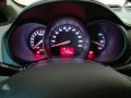 Kia Rio 1.4 EX 2013 6 speed manual transmission-6