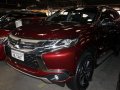 Mitsubishi Montero Sport 2016 for sale-1