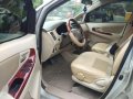 Toyota Innova g diesel 2006 model-7