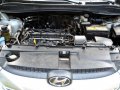 SELLING Hyundai Tucson 2012 automatic transmission-0