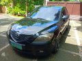 2007 Mazda 3 Hatchback FOR SALE-5