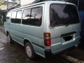 1994 Toyota HiAce FOR SALE-1