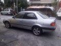 1998 Toyota Corolla GLI Lovelife FOR SALE-4