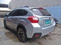 2012 Subaru Xv 2.0 At 9t Kms Only!-4