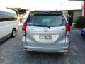 2014 Toyota Avanza E 1.3 at FOR SALE-4
