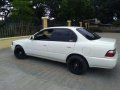 Toyota Corolla gli all power FOR SALE-2