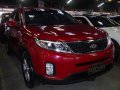 Kia Sorento 2013 for sale-0